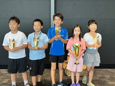 2026 SCL 1st Zonal pic7